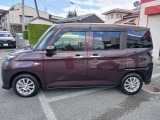 おすすめポイント多数の車両です☆お探しだった方はお早めにご検討、相談ください☆