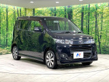 高透明度のガラス皮膜で撥水はもちろん、上質なツヤ・光沢を実現。紫外線や酸性雨から大切な愛車を保護し、色あせ・劣化を防止。「弾スプラッシュコート」、「弾プリミッサコート」からお選びいただけます。