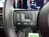ようこそオートエムワンへ!この度は弊社在庫車輛を、ご覧頂きまして誠に有難う御座います。豊富な自社在庫からお好みのお車をお選び下さいませ。