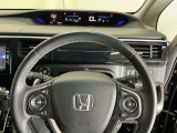 明るく、視認性に優れたメーターで安全運転や燃費管理、車両点検などに役に立つ機能があります ※一部の車種には該当しないものもございます