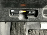 ETC付いてます。ETCが使用可能な道路通行料はキャッシュレスでスマートに走行できます。再セットアップして納車致します
