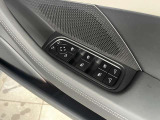 第三者機関の品質チェックとポルシェ認定中古車の事前整備を受けて初めてご案内できる車両です。できれば実車のご確認をよろしくお願いします。
