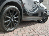 CX-60 3.3 XD SP ディーゼル 4WD 