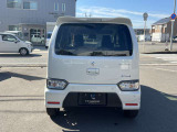 お車の事で気になる事があれば「無料電話0078-6003-728929」までお気軽にご連絡下さい!