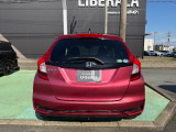 U-Selectは、本田技研工業株式会社が認定するHonda車専門中古車ディーラーです。