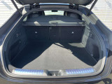 【EASY-PACK自動開閉テールゲート】運転席やエレクトロニックキーのスイッチで自動的に開閉できるほか、テールゲート部のスイッチでも自動的に閉めることができます。