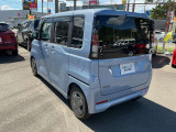 全国登録可能です