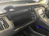 店舗間で車両の移動を行う場合がございます。お問合せやお気に入り登録の画面から車両がなくなる事がございますので、ご来店の場合などはぜひ一度、在庫確認して頂ければ幸いです。