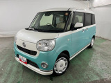 埼玉ダイハツの中古車は 全車1年保証・走行距離無制限です♪