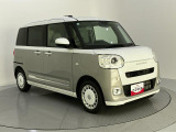 購入時は是非合わせて「DAIHATSU TSキュービックカード」の加入がおすすめです。