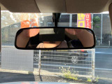 中古軽自動車の場合、登録に住民票が必要となります!お早目のご納車をご希望の場合は、事前にご準備いただき来店いただけると納車までがスムーズになります!