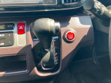 まずは気軽にお問合せ・お見積りお待ちしております。じっくり現車確認して頂けるよう、ご準備を致します!