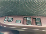 当社では陸送も自社で行っております!5台積み車が2台と1台積み車が1台!四国を駆け巡ります!
