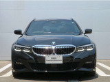 ◆ローンリース等ファイナンス商品、BMW専用自動車保険、BMWカード、コーティング、板金塗装、ドライブレコーダーなど社外品の取扱もございます。お車に関することは全てバルコムにお任せ下さい◆