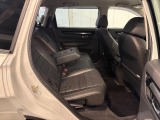 CR-V 2.0 e:HEV RS 