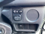 ベッドキット等の車中泊用アイテムの取り付けも実績多数ございますので、お気軽にご相談ください!