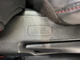 専門業者にて内外装のクリーニングを実施しております!