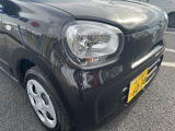 新車、中古オールメーカー取り扱いもありますので、ご相談お待ちしております。