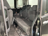 豊富に在庫を取り揃えています。 軽自動車からミニバン、セダン、SUV、話題のハイブリッド車などなど続々入荷中です!