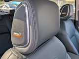 【メンテプロパック】ガソリン車はオイルやオイルフィルター交換。100%電気自動車(EV)はEVならではの診断を実施これらの作業を一定期間おトクな定額料金でお引き受けする安心のサポートプランです