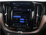 ドライブモードを変更できます。ドライブモードを選択すると、走行特性が変化して、ドライビングエクスペリエンスが向上し、特殊な状況で走行しやすくなります。