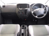 トヨタ認定中古車保証付!(1年間、距離無制限 HV車はHV保証付) 別途延長保証もご用意しております♪ ぜひ現車を確認にご来店ください