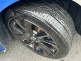 ■気になるポイント撮影■メールアドレスお伺いできましたらお車の気なる箇所のお写真お送りいたします♪