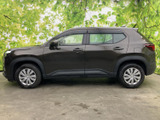 WR-V 1.5 X