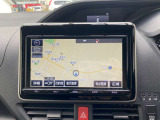 ★査定資格を持ったスタッフがお車の買取、下取もさせて頂きます!ご気軽にお声掛けください★