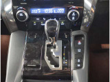 ☆この車はトヨタ認定中古車です☆  3つの安心をあなたに、 1・まるごとクリーンニング♪  2・車の品質が一目でわかる車両検査証明書付き♪ 3・購入後も安心のロングラン保証付きです♪