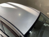 こちらの車両は早い者勝ちとなります!是非お早めにお問い合わせください!