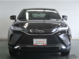 走りと実用性を両立した人気SUV!高い走行性能と広い室内で、あらゆるシーンに対応出来るモデルです。