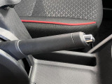 販売・買取・整備・保険・アフターケアまで、カーライフに必要なすべてをトータルサポート。車に関することを一括してお任せできるため、長く快適なカーライフをサポートさせていただきます。