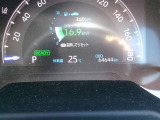 RAV4 2.5 ハイブリッド G E-Four 4WD 