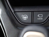 アドパンスドパーク:スイッチを押すだけで、ステアリング・アクセル・ブレーキ・シフトチェンジのすべての操作を車両が自動で支援します。