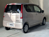 お車の状態はお気軽にお問い合わせください!