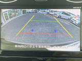 ノート 1.2 e-POWER X 