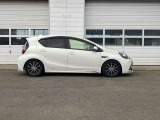 ☆新車、中古車、全車種メーカーお取り扱いいたしておりますので、お探しのお車がごさいましたら、お気軽にご相談下さい☆