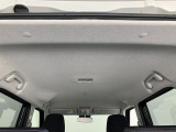 延長保証につきましてはお求めいただく車両によって保証料が異なりますので、当店スタッフまでお気軽にお問い合わせくださいませ。