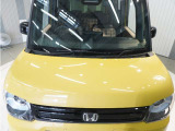 ◆メンテナンス◆アフターメンテナンスもお任せください。車検・点検・オイル交換など愛車に関するお悩み事などは、お気軽にお問い合わせください。