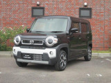 こちらの車両は店頭での現車確認、弊社にご入庫頂ける方限定の販売とさせて頂きます。遠方のお客様には大変申し訳ございませんがご了承をお願い致します。