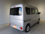 走りにこだわりながら収納力も持ち合わせたお車です。荷物を載せて軽快なドライブを楽しめますよ♪