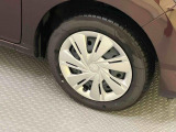 自動車保険も山口ダイハツにお任せ下さい!保険資格を持ったスタッフがお客様のニーズにあったプランをご提案させていただきます☆もしもの時も私たちが安心・丁寧・誠実にご対応させていただきます。