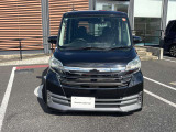 デイズルークス ライダー ブラックライン ハイウェイスター X Gパッケージ 