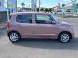 お車の知識がなくても大丈夫です!お気軽にご質問下さい!あなたのお探しの1台がここにあります!