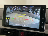 当店はメーカー直営のダイハツ正規ディーラーです。厳選された中古車をきっちりと整備してお納めいたしますので、安心のカーライフをご堪能いただけます☆