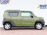 残価設定型ゴジュッパローン大好評! 少ない予算でワンランク上のお車に乗れます!詳細は当店HPにて掲載中。 軽自動車・ミニバン・スポーツカー・希少車・限定車・福祉車両など幅広く対応できます!