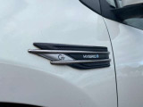 ☆キーパーコーティング技術認定店★綺麗なお車をさらに綺麗に詳しくはWEBでhttps://www.youtube.com/watch?v=9qTs1oKRVhw&feature=youtu.be☆