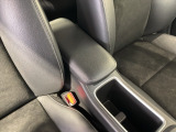お客様ひとりひとりに合わせてお見積りをお出ししております。ご要望があればお気軽にスタッフまでお問い合わせください!