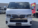 この度はオートサルーン羽山の在庫車をご覧いただきありがとうございます。多くのお客様にご支持いただき創業39年を迎えました。これからも多くの皆様に支持いただけるようお車をお届けします。